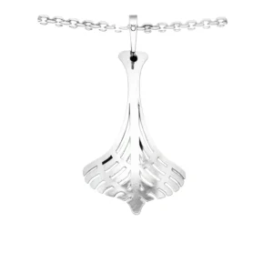 Drakk Ag 925- K05022JP