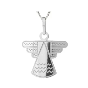 KO6058-CU035-45-A-ET